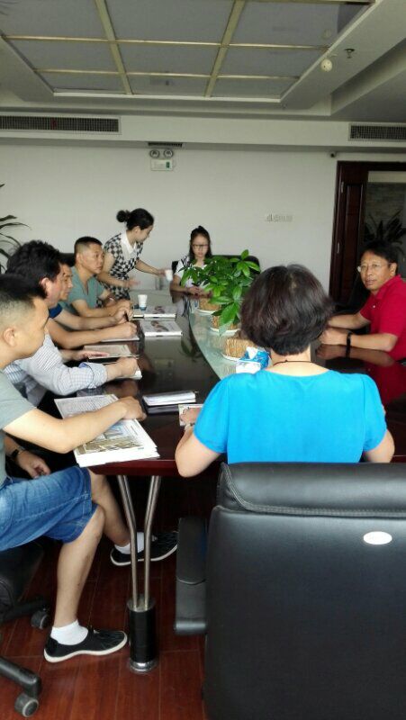 邵阳市水利水电工程公司,邵阳水利水电,邵阳水利水电工程,邵阳水利