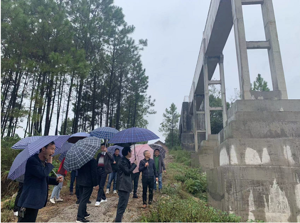 邵阳市水利水电建设有限公司,邵阳水利水电,邵阳水利水电工程,邵阳水利